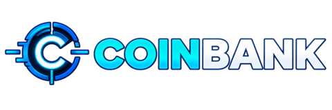COINBANK